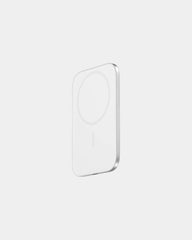 Powerbank 3000mAh Ultra fine Urban Vitamin à personnaliser - 15