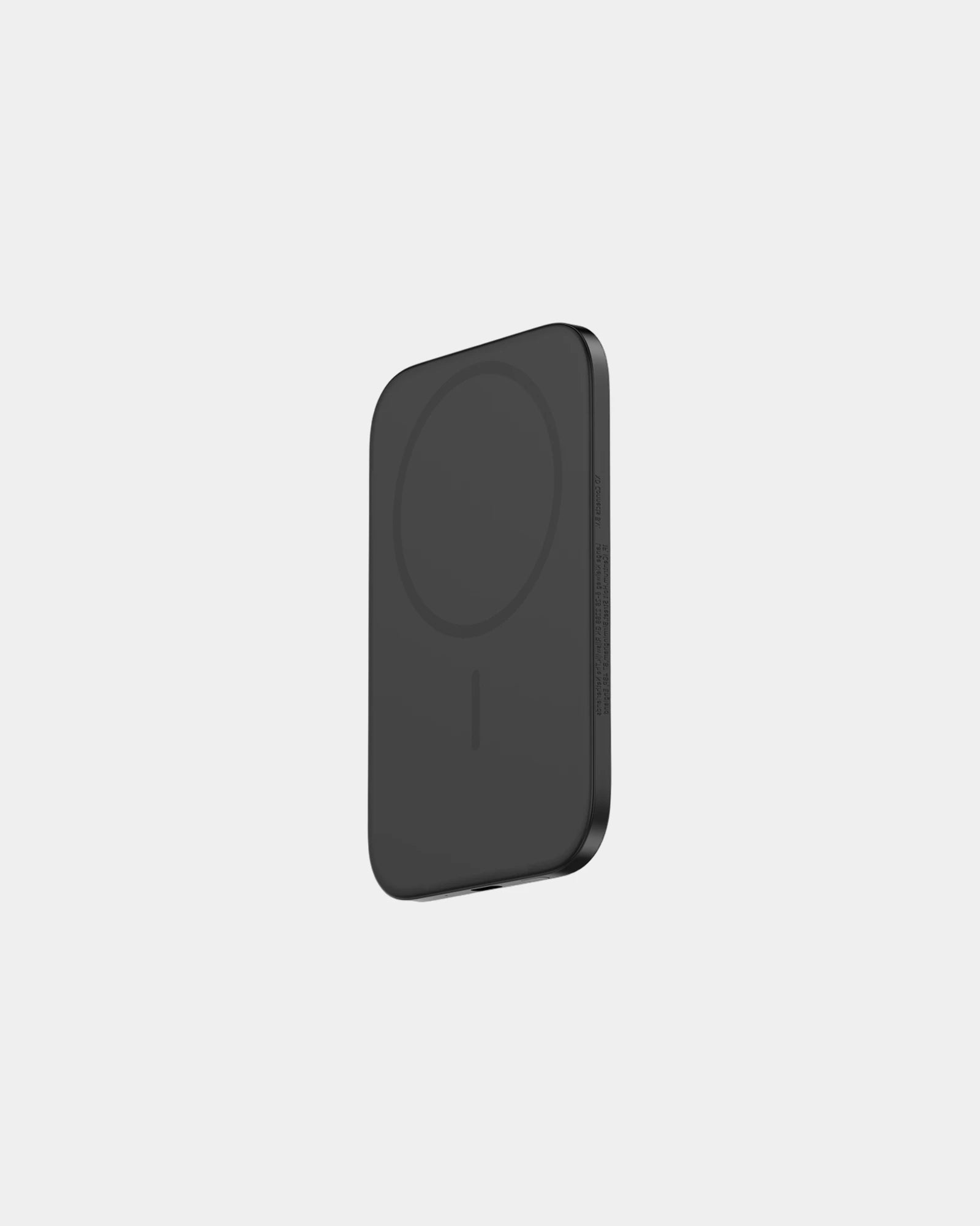 Powerbank 3000mAh Ultra fine Urban Vitamin à personnaliser - 7