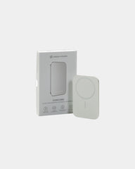 Powerbank 3000mAh Ultra fine Urban Vitamin à personnaliser - 9