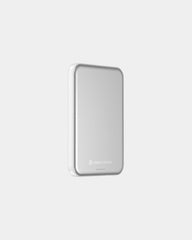 Powerbank 5000mAh Qi2.2 25W Urban Vitamin à personnaliser - 10