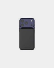 Powerbank 5000mAh Qi2.2 25W Urban Vitamin à personnaliser - 6