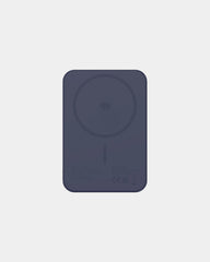 Powerbank 5000mAh Qi2.2 25W Urban Vitamin à personnaliser - 23