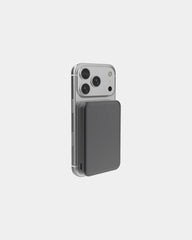 Powerbank 10.000mAh magnétique à personnaliser - 2