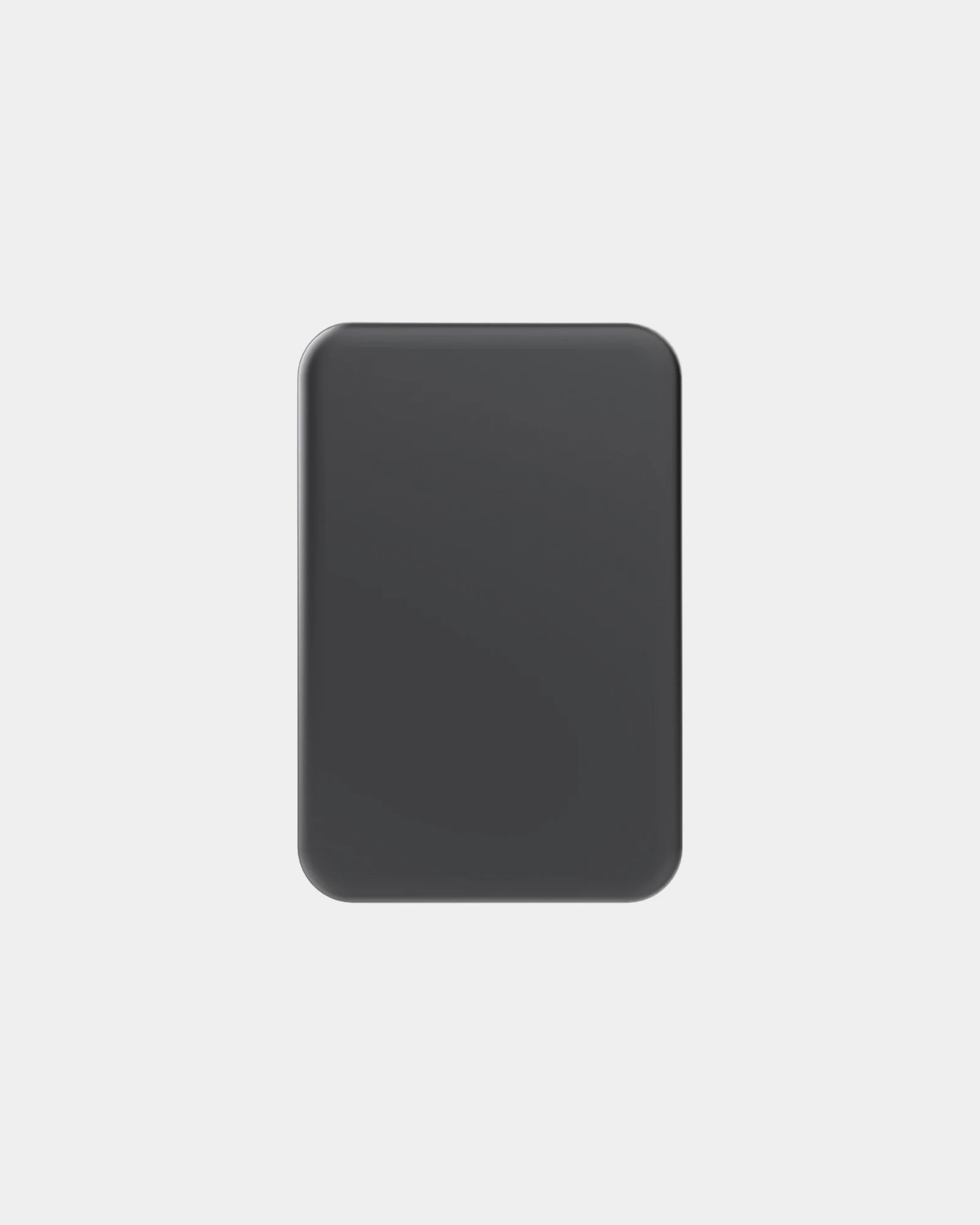 Powerbank 10.000mAh magnétique à personnaliser - 5