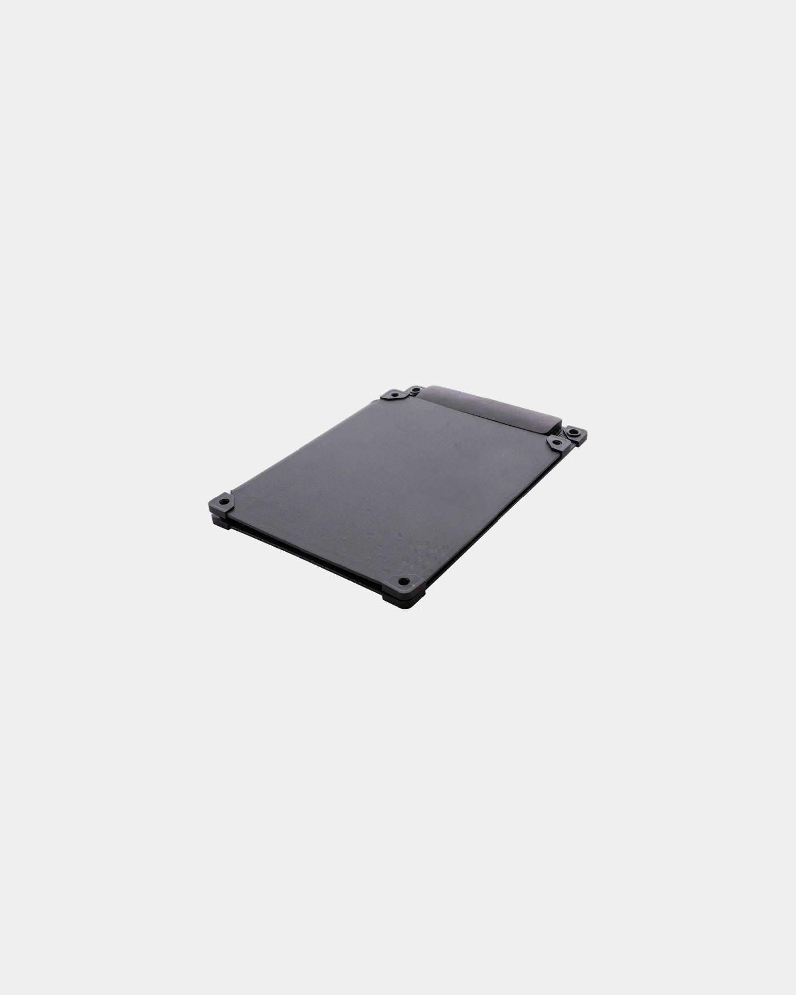 Panneau solaire recyclé 10W à personnaliser - 5