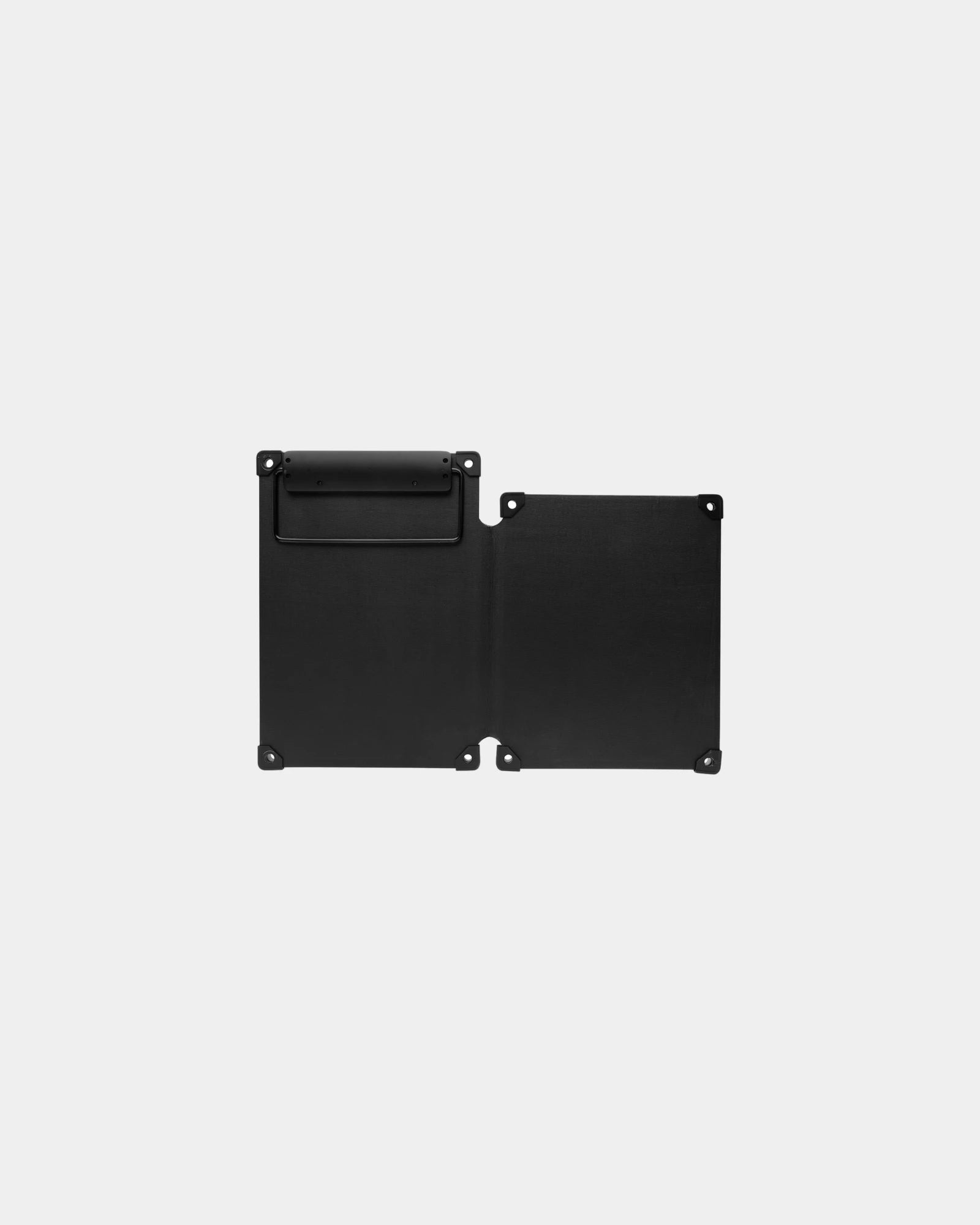 Panneau solaire recyclé 10W à personnaliser - 3