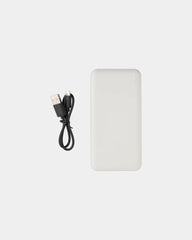 Batterie de secours de poche 10.000 mAh à personnaliser - 9
