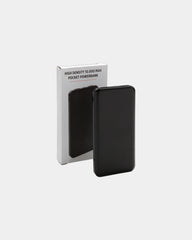 Batterie de secours de poche 10.000 mAh à personnaliser - 5