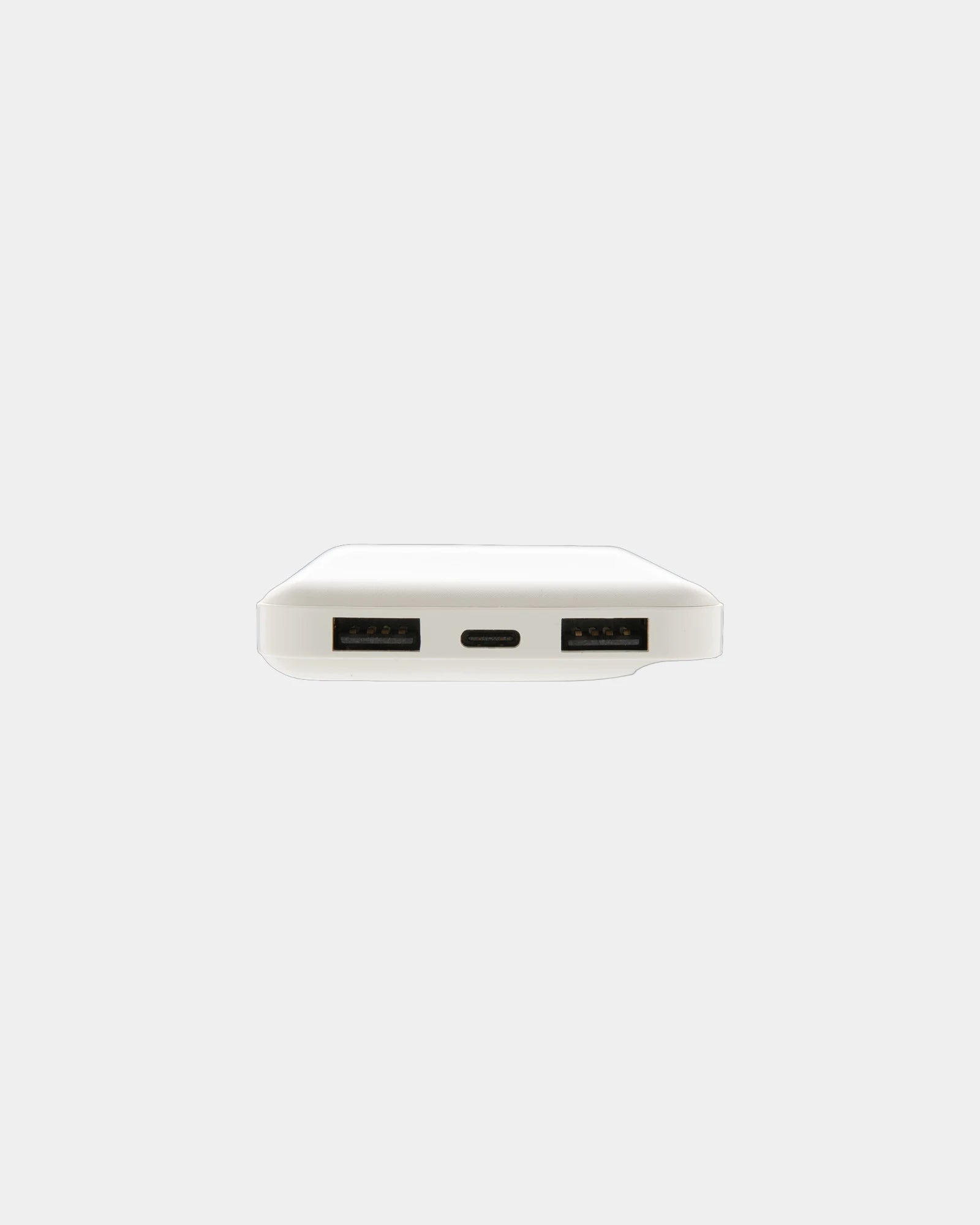 Batterie de secours de poche 10.000 mAh à personnaliser - 10