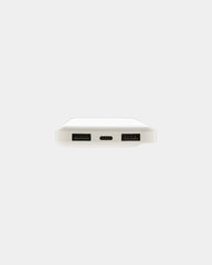 Batterie de secours de poche 10.000 mAh à personnaliser - 10