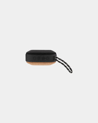 Haut-parleur imperméable 5W Baia à personnaliser