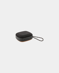 Haut-parleur imperméable 5W Baia à personnaliser - Noir