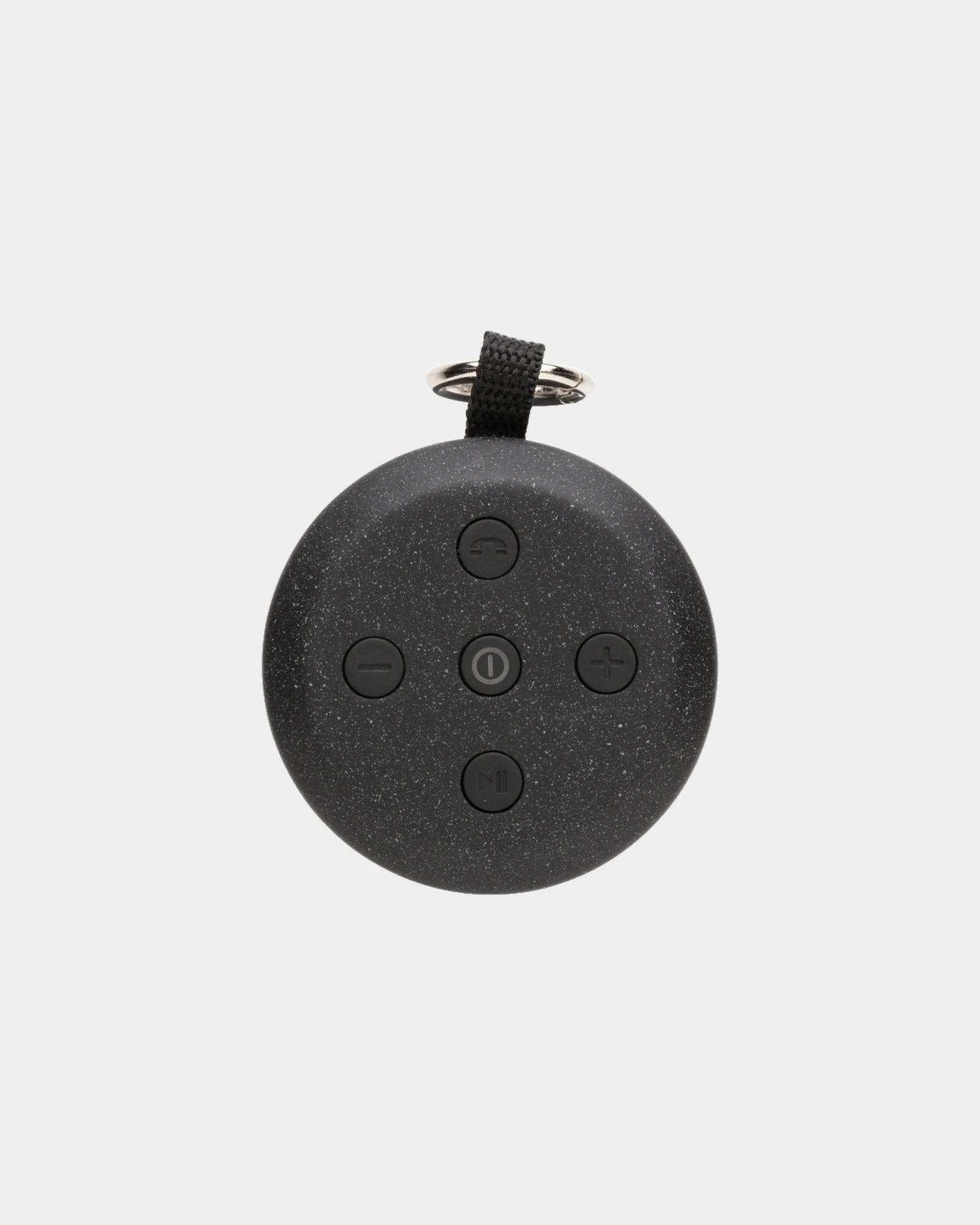 Haut-parleur imperméable 10W Baia à personnaliser