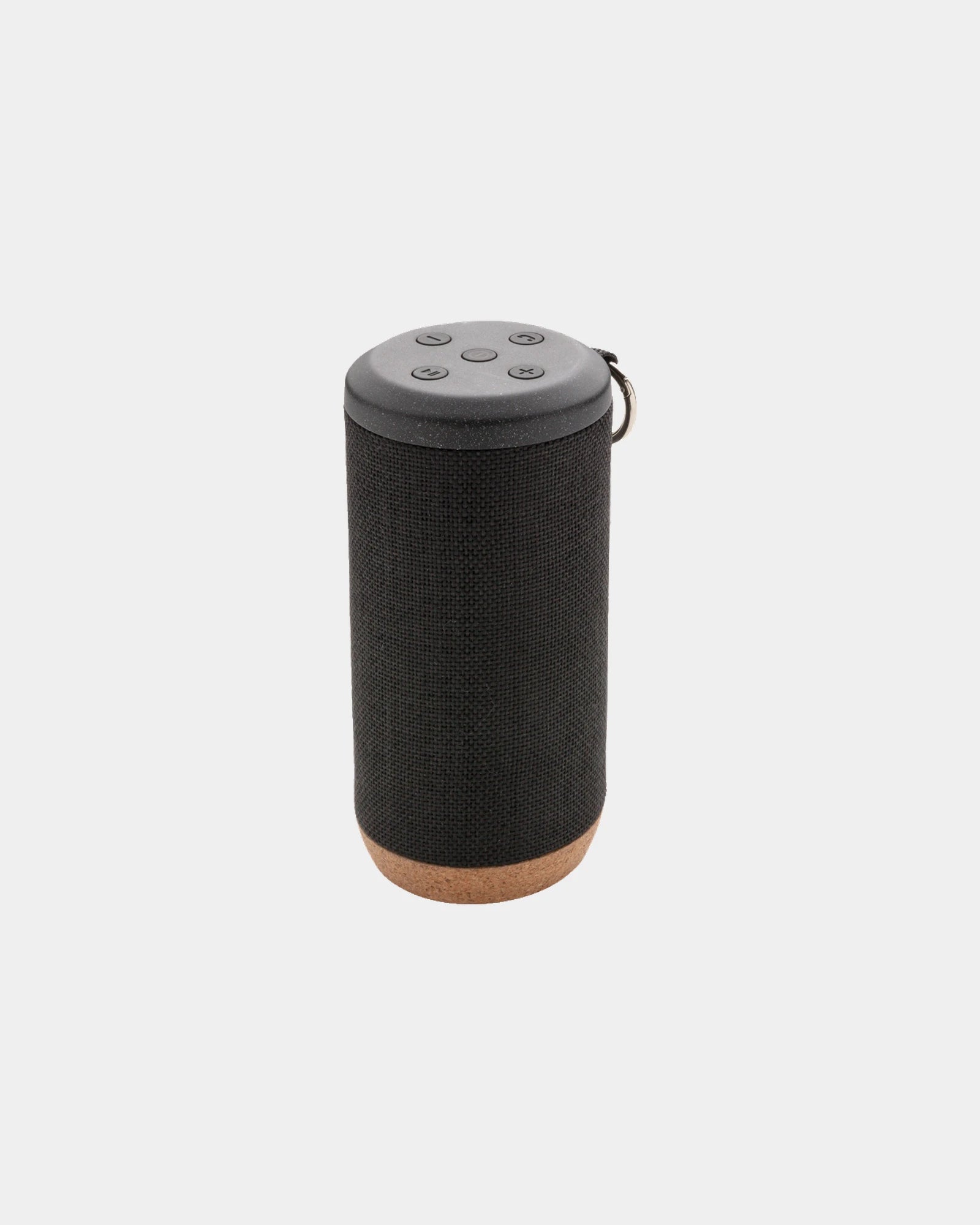 Haut-parleur imperméable 10W Baia à personnaliser