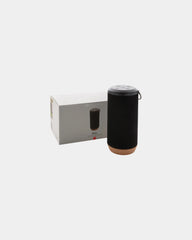 Haut-parleur imperméable 10W Baia à personnaliser