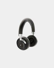 Casque audio aluminium Aria à personnaliser - 1