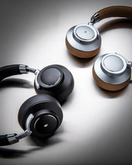 Casque audio aluminium Aria à personnaliser - 9