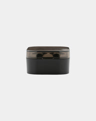 Ecouteurs sans fil ABS avec boitier de charge - 3