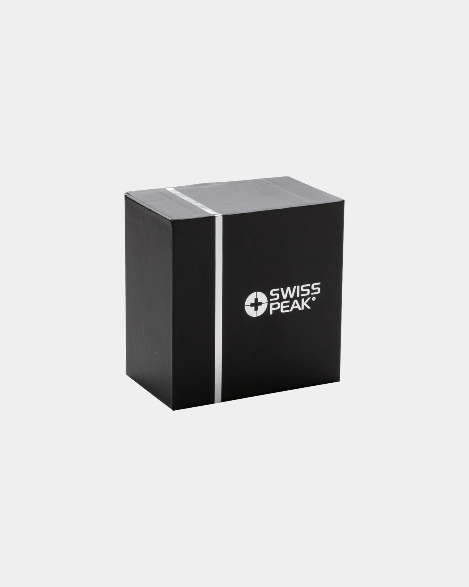 Enceinte 5W acier inoxydable à personnaliser - 6