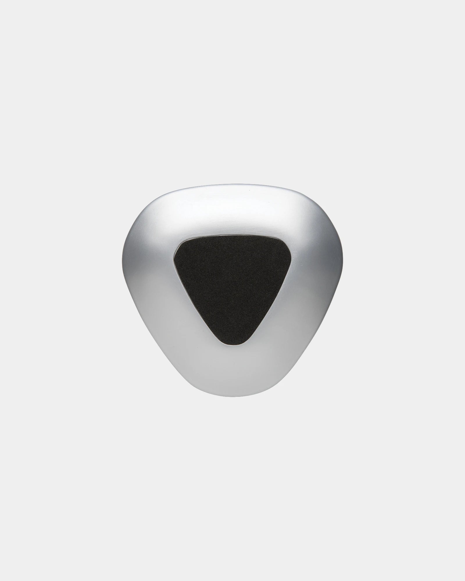 Enceinte haut-parleur ABS noir à personnaliser - 5