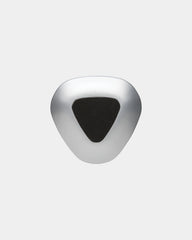 Enceinte haut-parleur ABS noir à personnaliser - 5