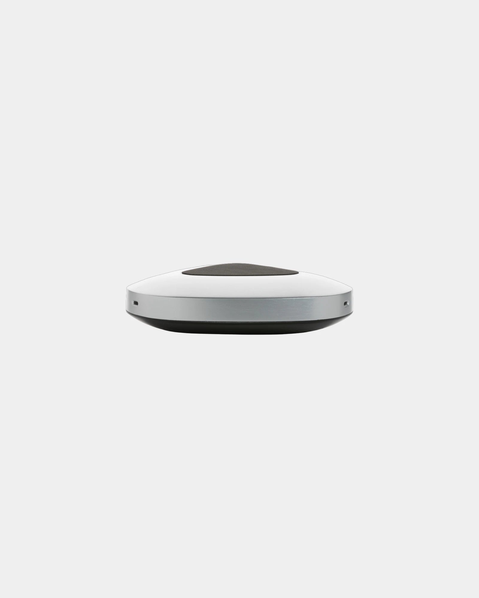 Enceinte haut-parleur ABS noir à personnaliser - 6