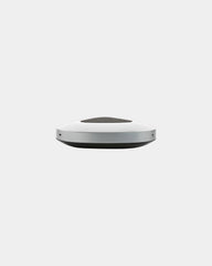 Enceinte haut-parleur ABS noir à personnaliser - 6