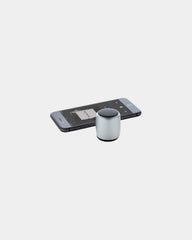 Haut-parleur aluminium 3W à personnaliser - 6