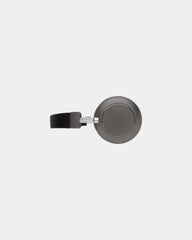 Casque audio sans fil aluminium à personnaliser