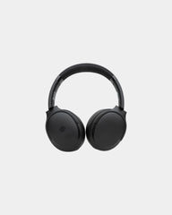 Casque audio ABS recyclé Urban Vitamin Palo Alto à personnaliser