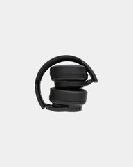 Casque audio ABS recyclé Urban Vitamin Palo Alto à personnaliser
