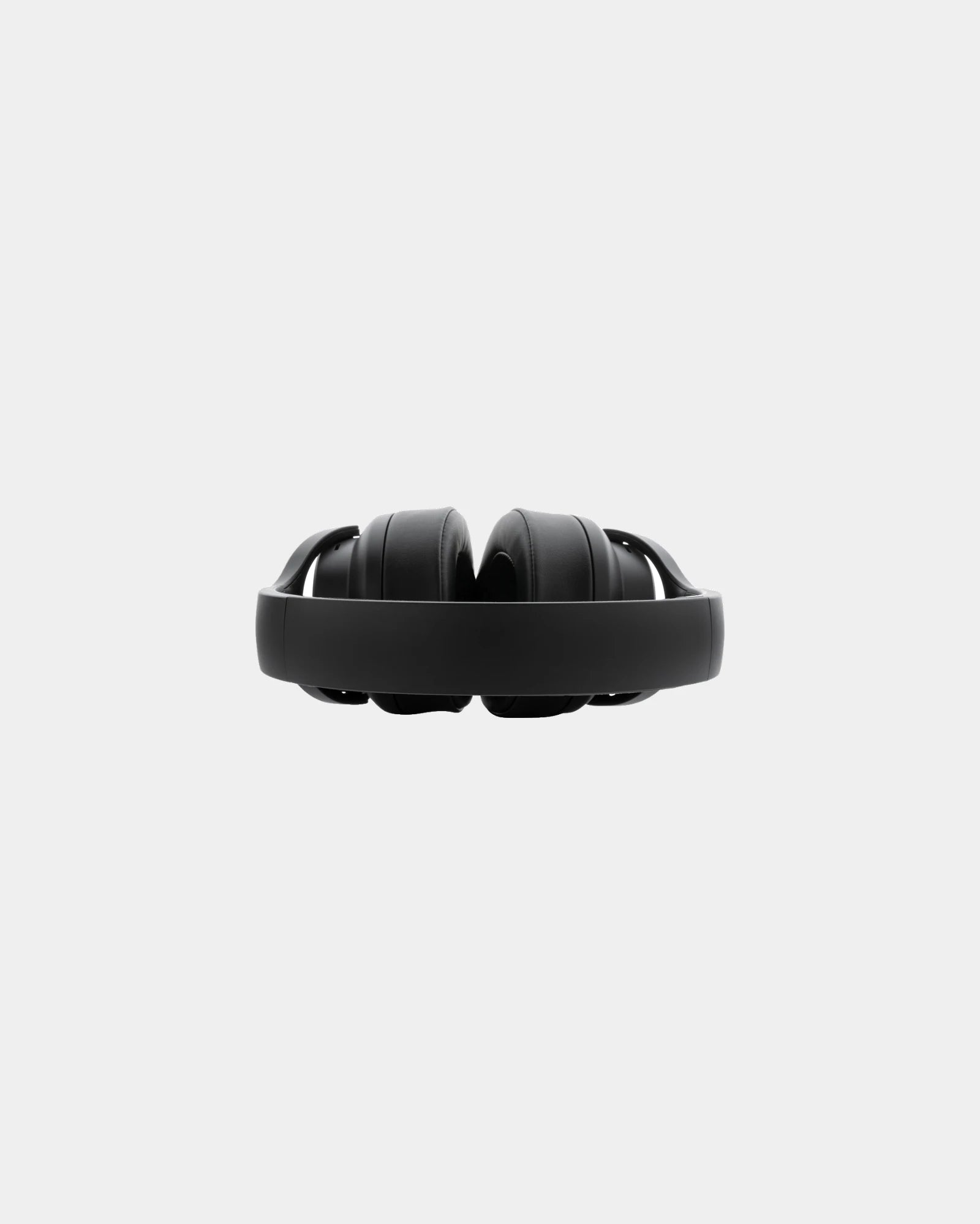 Casque audio ABS recyclé Urban Vitamin Palo Alto à personnaliser
