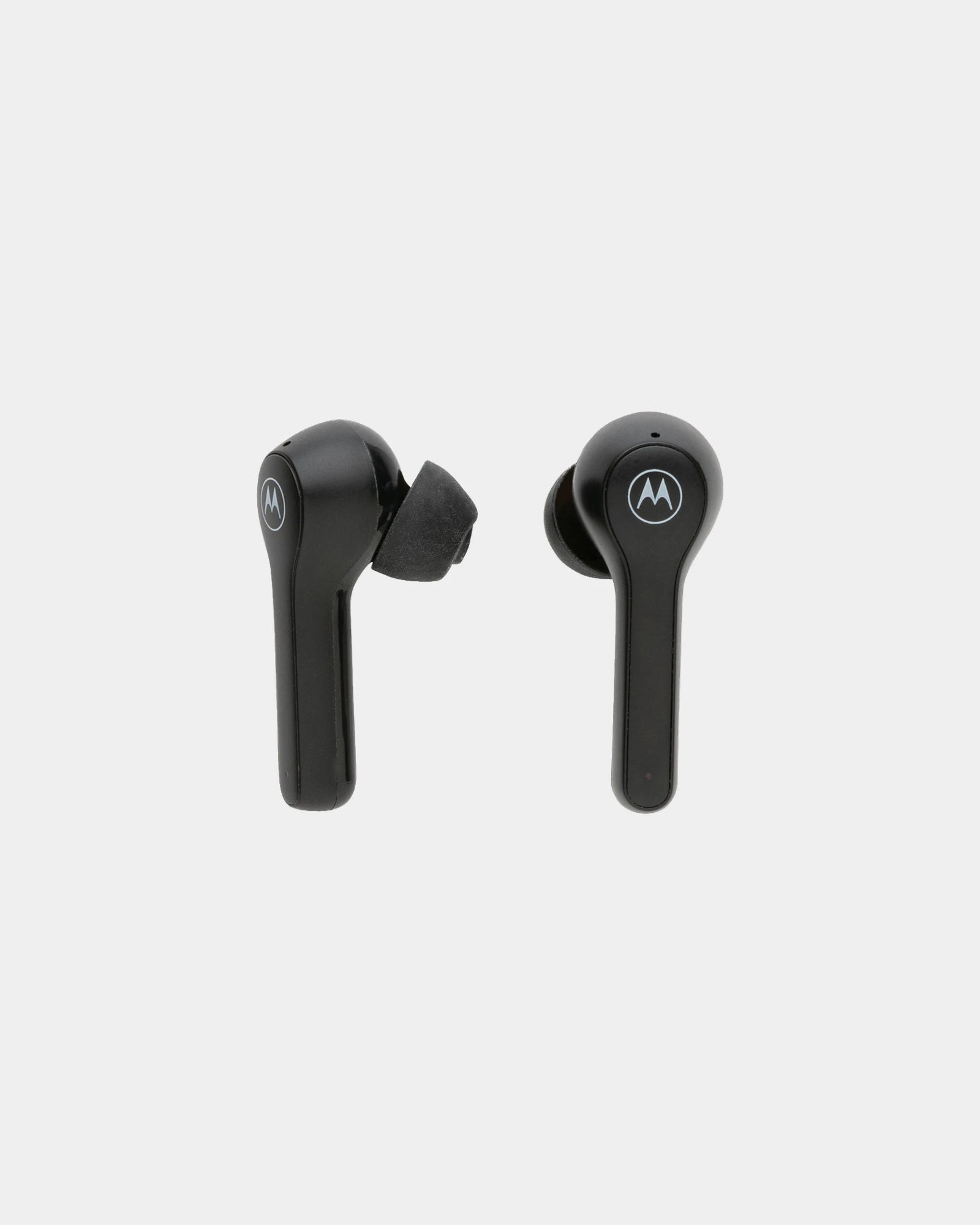 Oreillettes Bluetooth Motorola IPX5 TWS Moto 85 à personnaliser