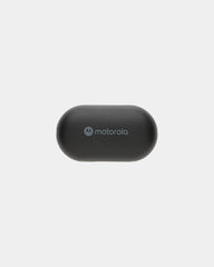 Oreillettes Bluetooth Motorola IPX5 TWS Moto 85 à personnaliser