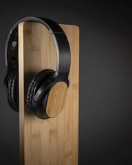 Casque audio recyclé RCS Elite à personnaliser - 8