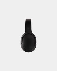 Casque audio en plastique recyclé RCS Elite à personnaliser - 2
