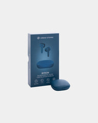 Ecouteurs sans fil ABS Urban Vitamin Byron à personnaliser
