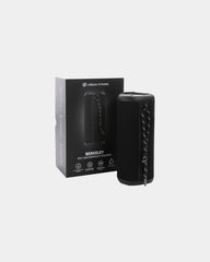 Enceinte étanche IPX7 Urban Vitamin Berkeley à personnaliser
