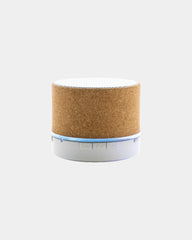 Haut-parleur liège 3W à personnaliser