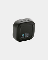 Enceinte 3W en ABS recyclé à personnaliser - 1