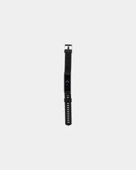 Montre connectée TPU recyclé RCS à personnaliser - 7