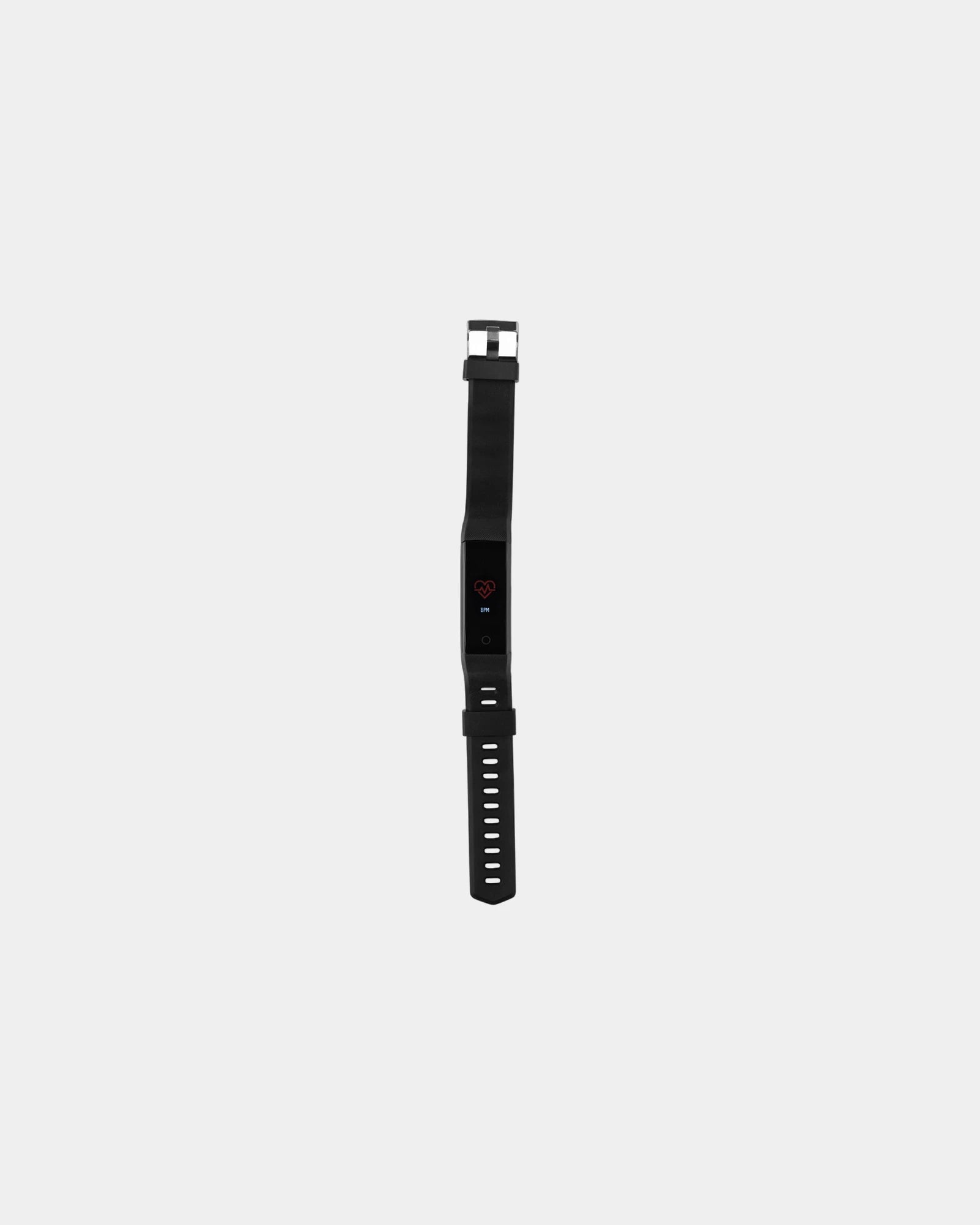 Montre connectée TPU recyclé RCS à personnaliser - 4