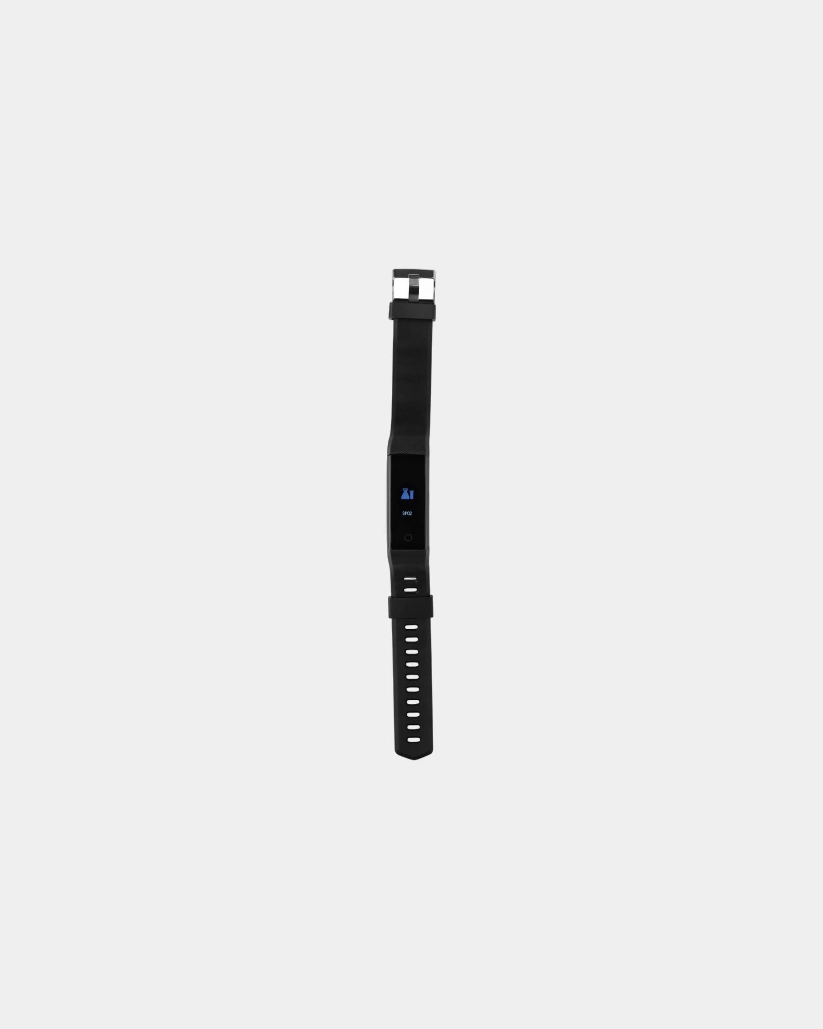 Montre connectée TPU recyclé RCS à personnaliser - 5
