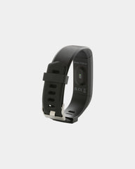 Montre connectée TPU recyclé RCS à personnaliser - 1