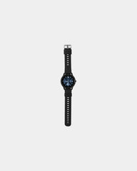 Montre connectée TPU recyclé à personnaliser - 2