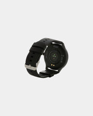 Montre connectée TPU recyclé à personnaliser - 1