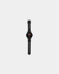 Montre connectée TPU recyclé à personnaliser - 4