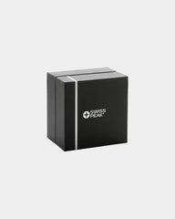 Montre connectée TPU recyclé à personnaliser - 7