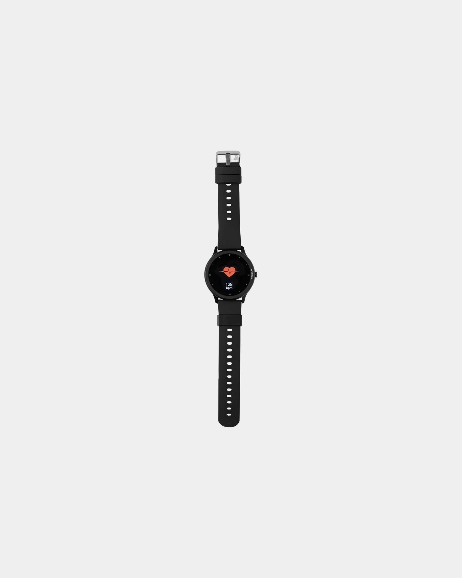 Montre connectée TPU recyclé à personnaliser - 3