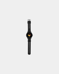 Montre connectée TPU recyclé à personnaliser - 5